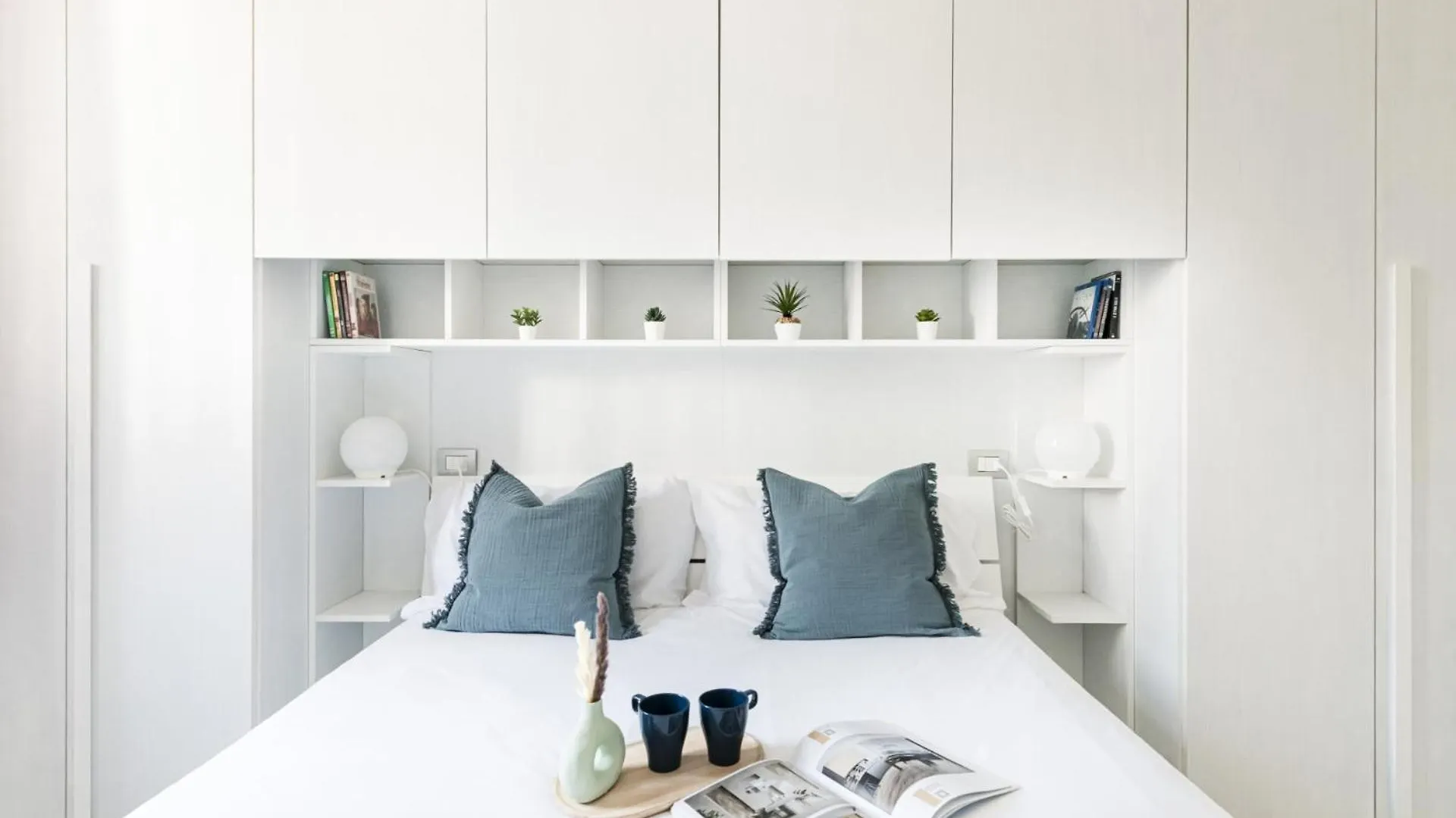 Easylife - Appartamento Signorile In Citta Studi Μιλάνο 0*,  Ιταλία