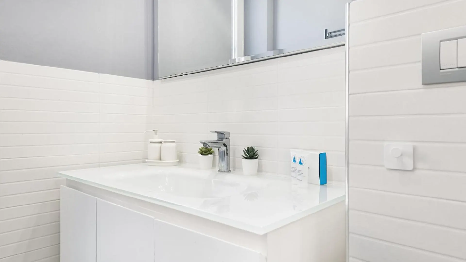 Easylife - Appartamento Signorile In Citta Studi Milan Apartment