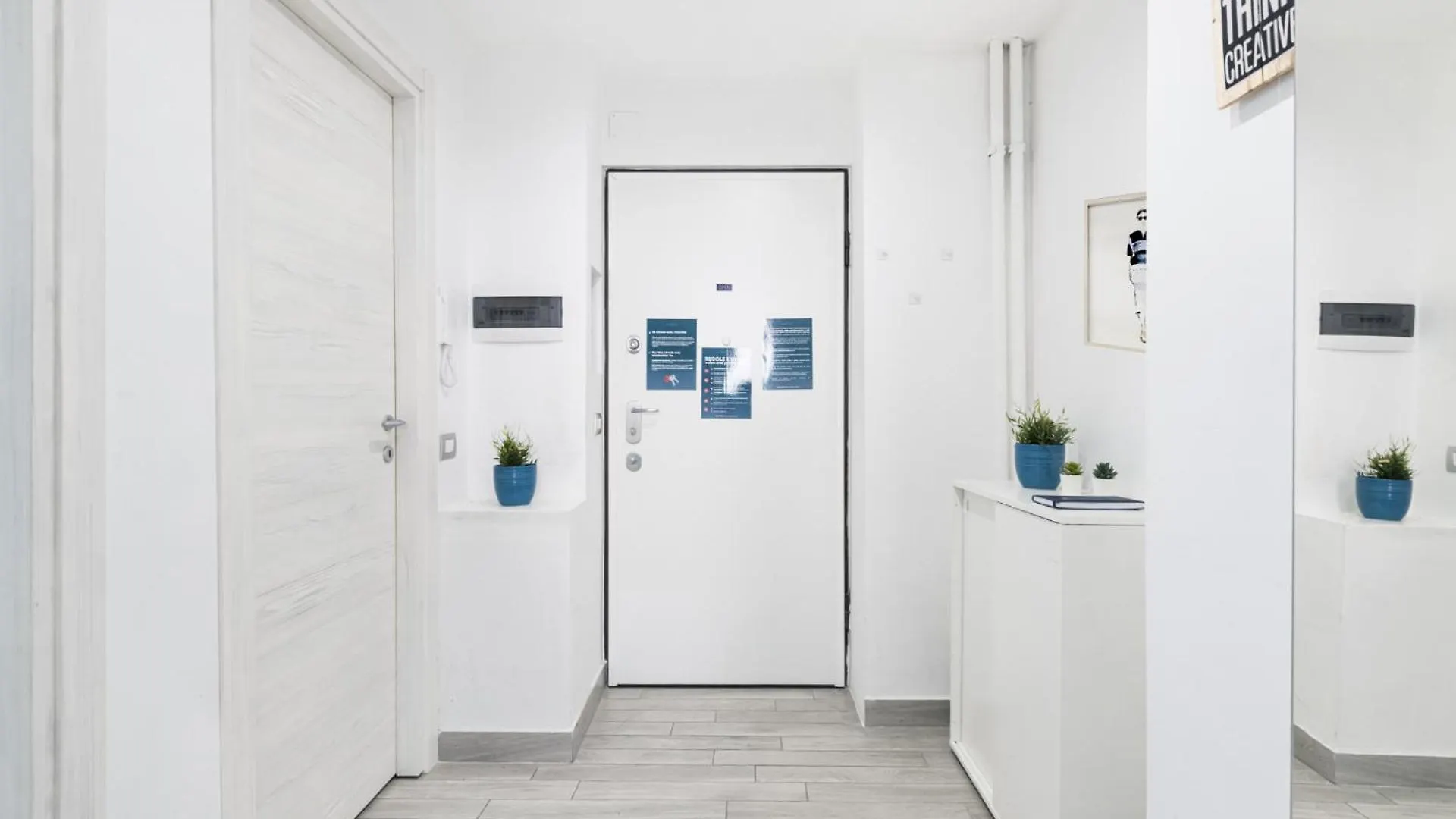 Easylife - Appartamento Signorile In Citta Studi Milan