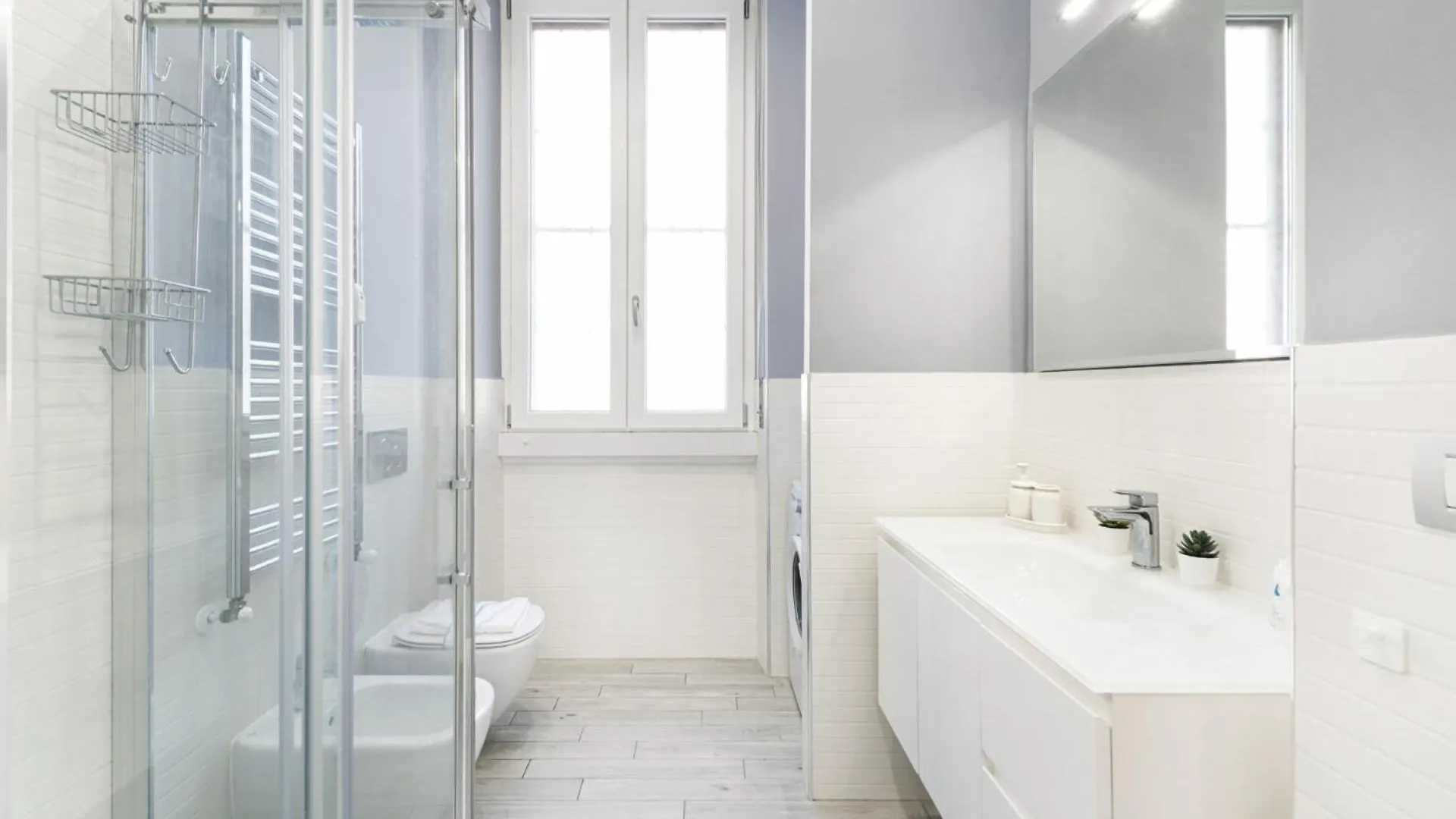 Apartment Easylife - Appartamento Signorile In Citta Studi Milan