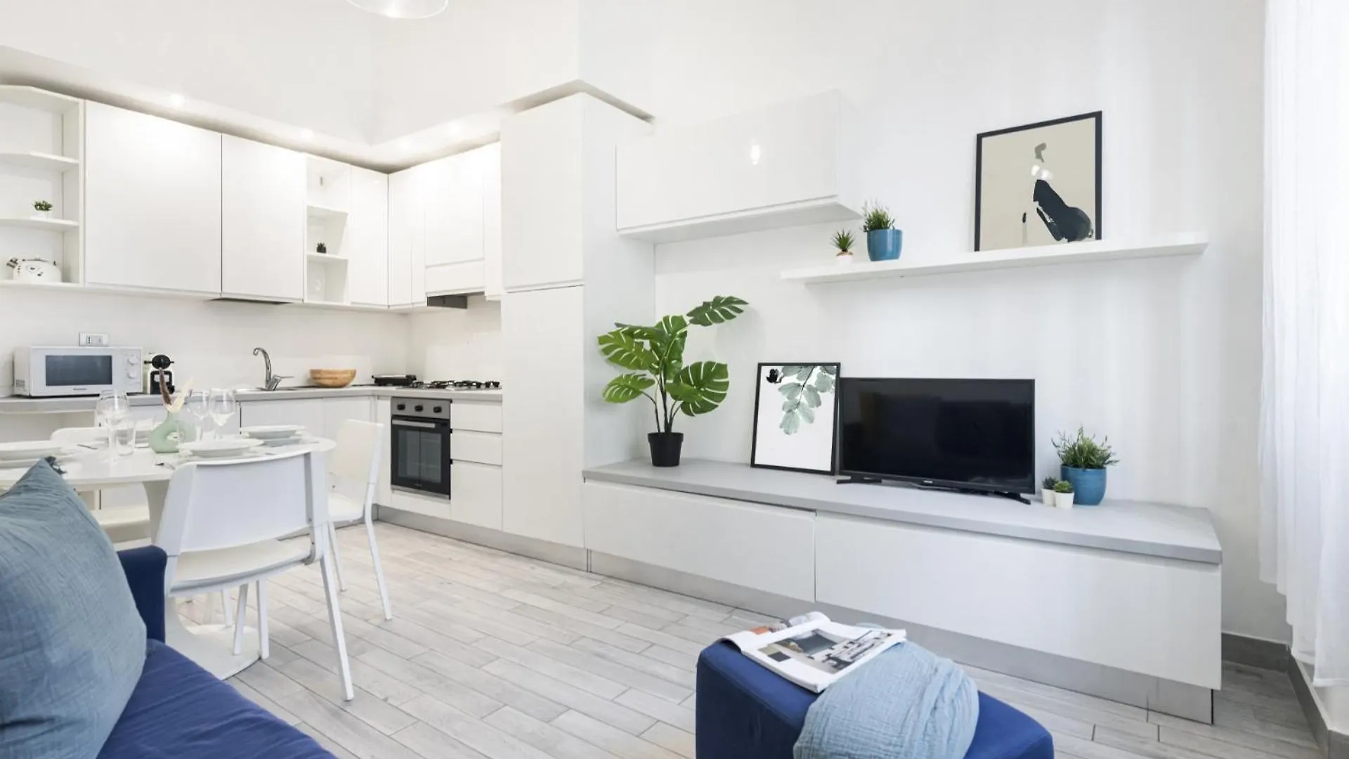 Easylife - Appartamento Signorile In Citta Studi Milan