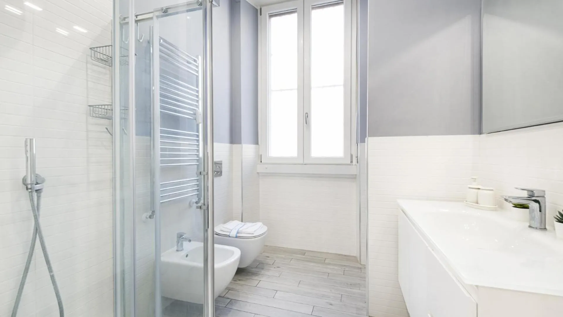 Easylife - Appartamento Signorile In Citta Studi Milan 0*,  Italy