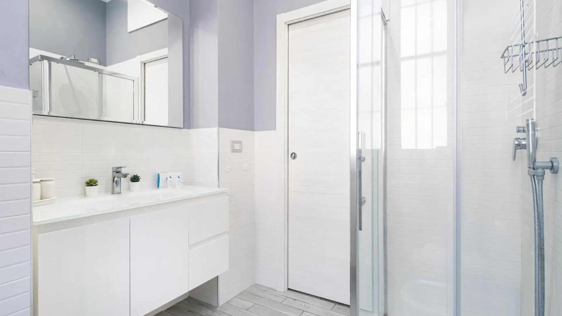 Easylife - Appartamento Signorile In Citta Studi Milan 0*,